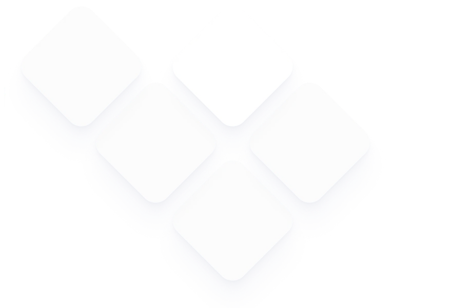 Diamond background graphic