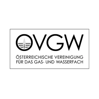 OVGW